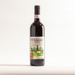 CHIANTI