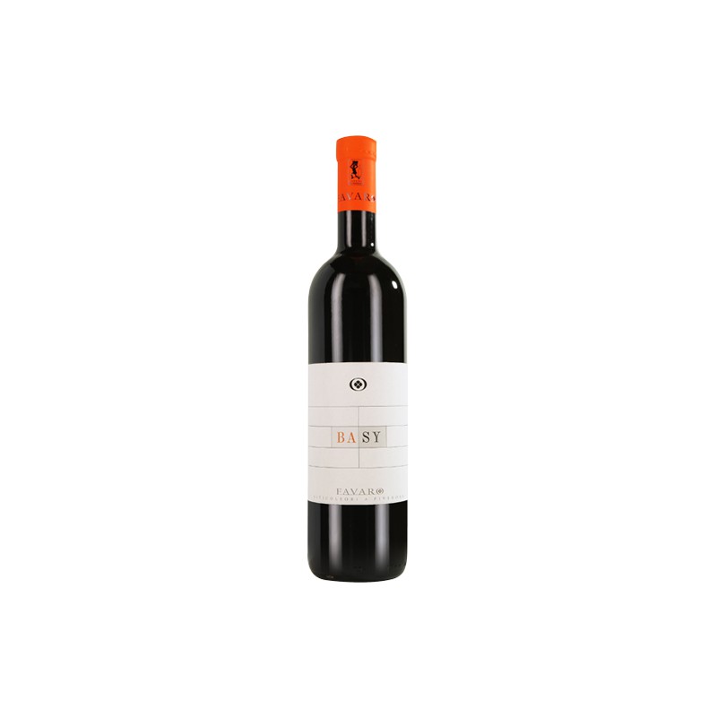 Basy, Favaro - Piémont, Vins Rouges Italiens Bonte di Vino Basy, Favaro - Piémont, Vins Rouges Italiens Bonte di Vino
