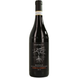 Barolo Rocche dell Annunziata