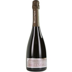 San Fermo Brut