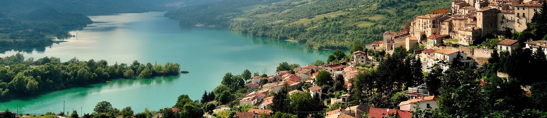 Vin des Abruzzes - Vin Italien - Bonte Divino - Vente de vin en ligne