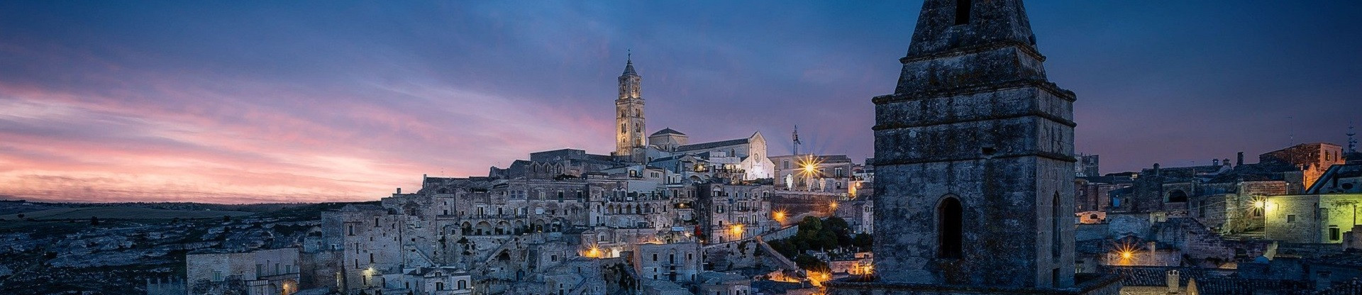 Vin de Basilicate - Vin Italien - Bonte Divino -Vente de vin en ligne