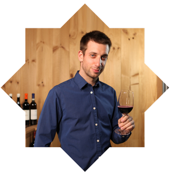 bonte-di-vino-vins-italiens-piemont-doma