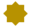 icon-breadcrumbs.png